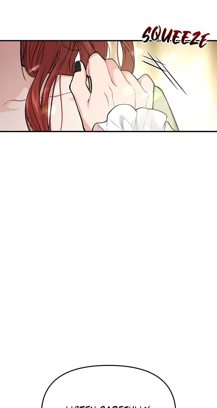 The Secret Bedroom of a Dejected Royal Daughter Chapter 82 119